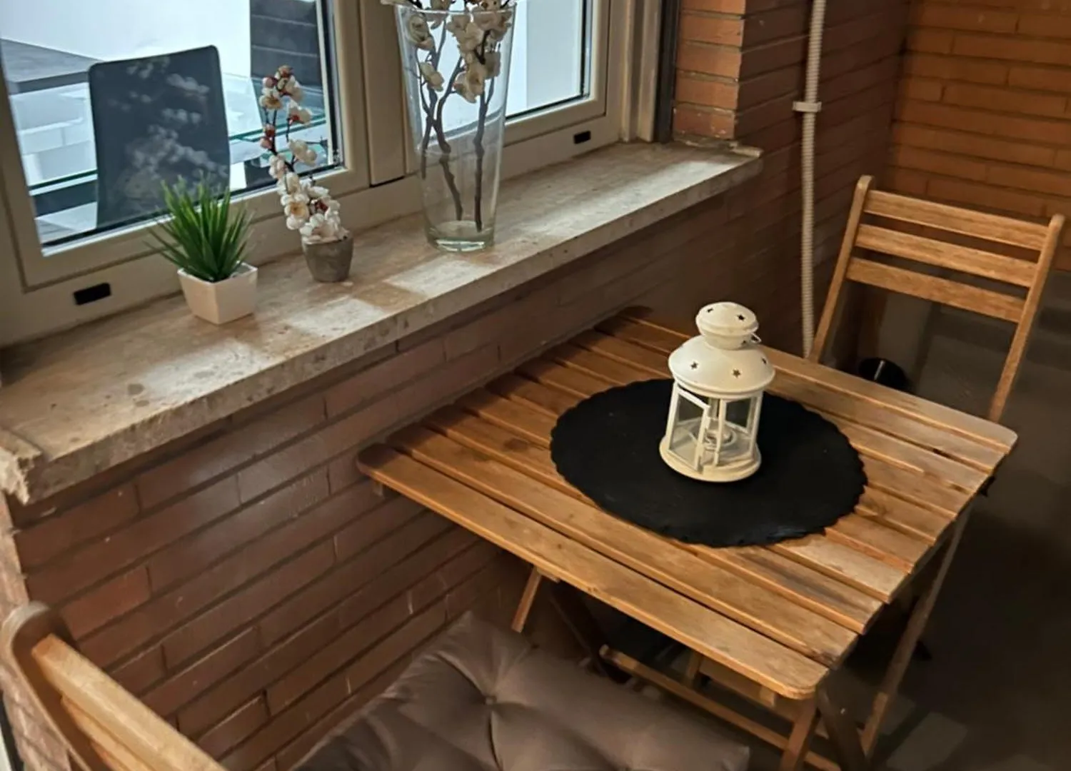 Vaticano Luxury Apartment Roma