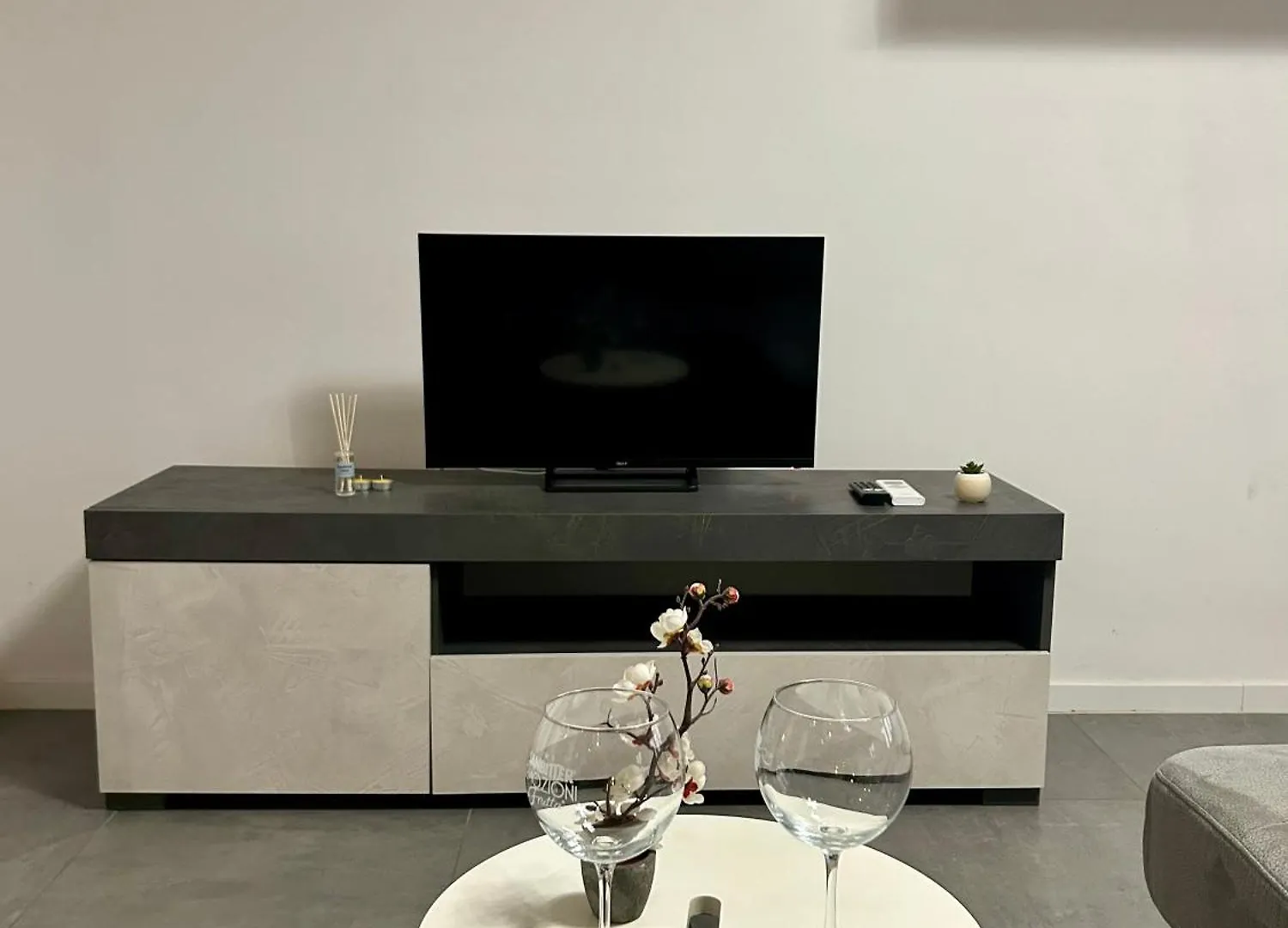 Vaticano Luxury Apartment Roma Italia