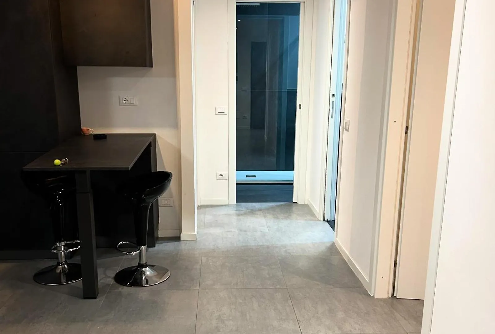 Vaticano Luxury Apartment Rome 0*,  Italy
