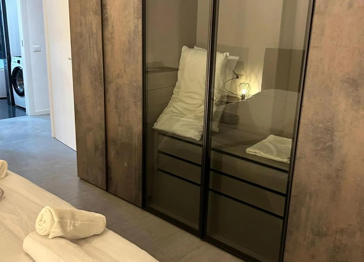 Vaticano Luxury Apartment Rome 0*,
