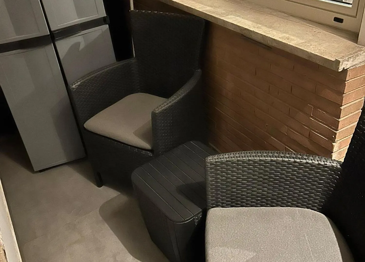 Vaticano Luxury Apartment Rome