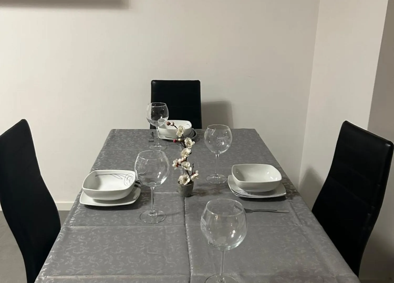 Vaticano Luxury Apartment Rome