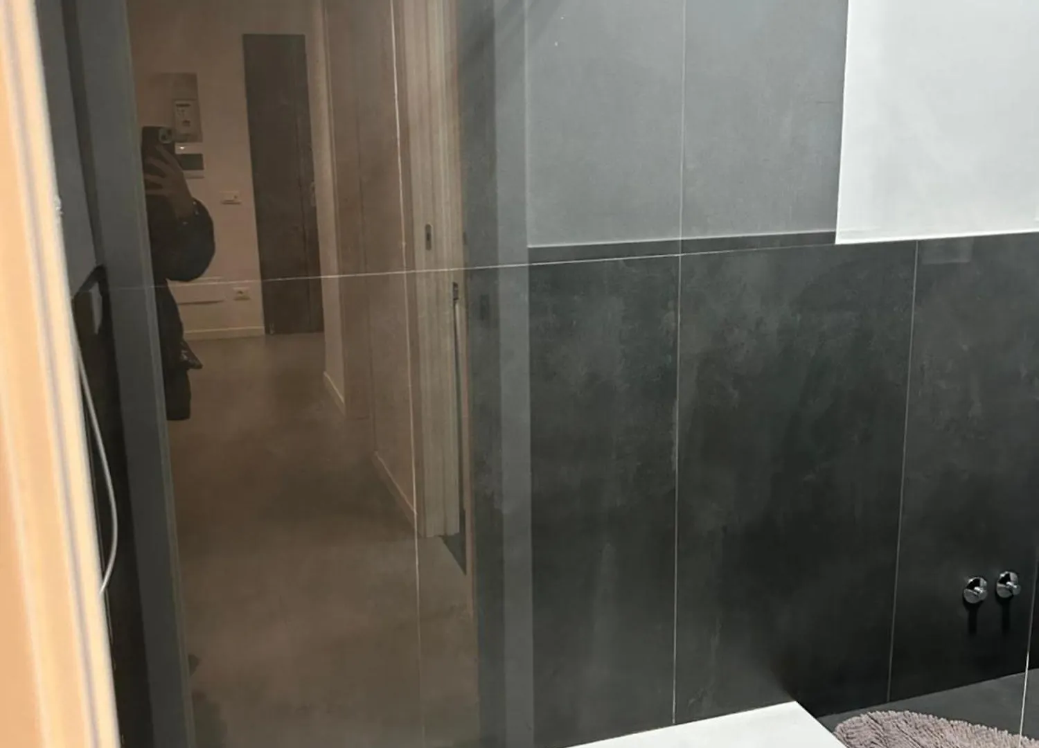 Vaticano Luxury Apartment Rome 0*,  Italy