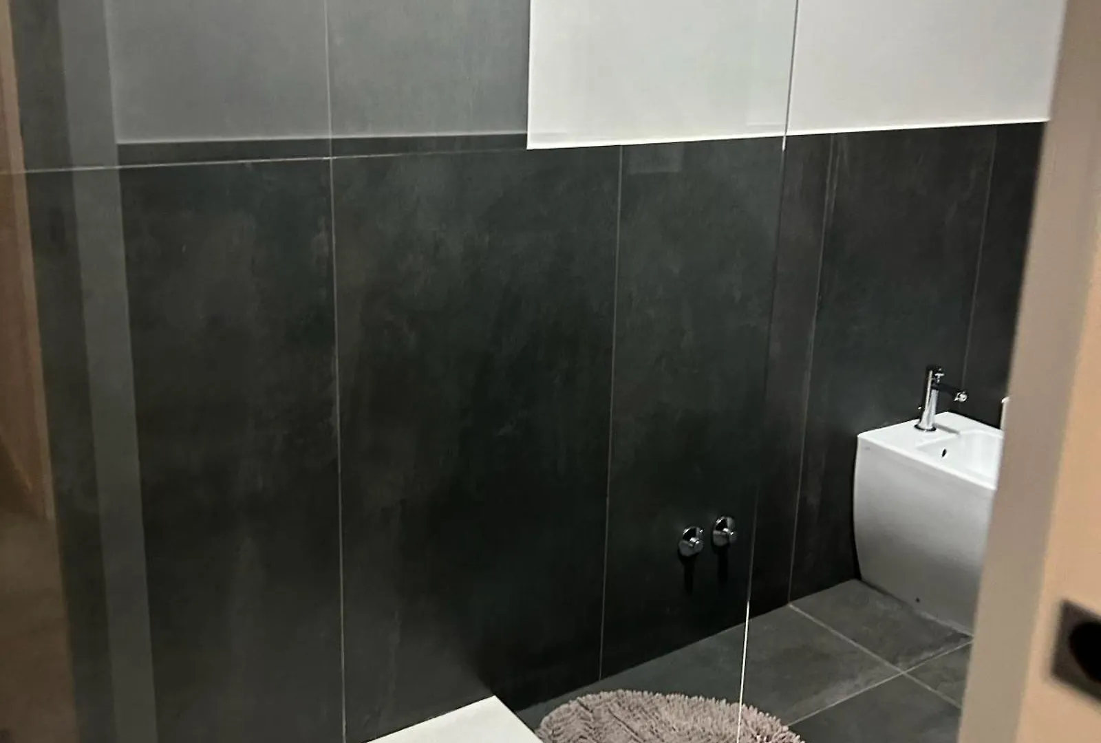 Vaticano Luxury Apartment Rome