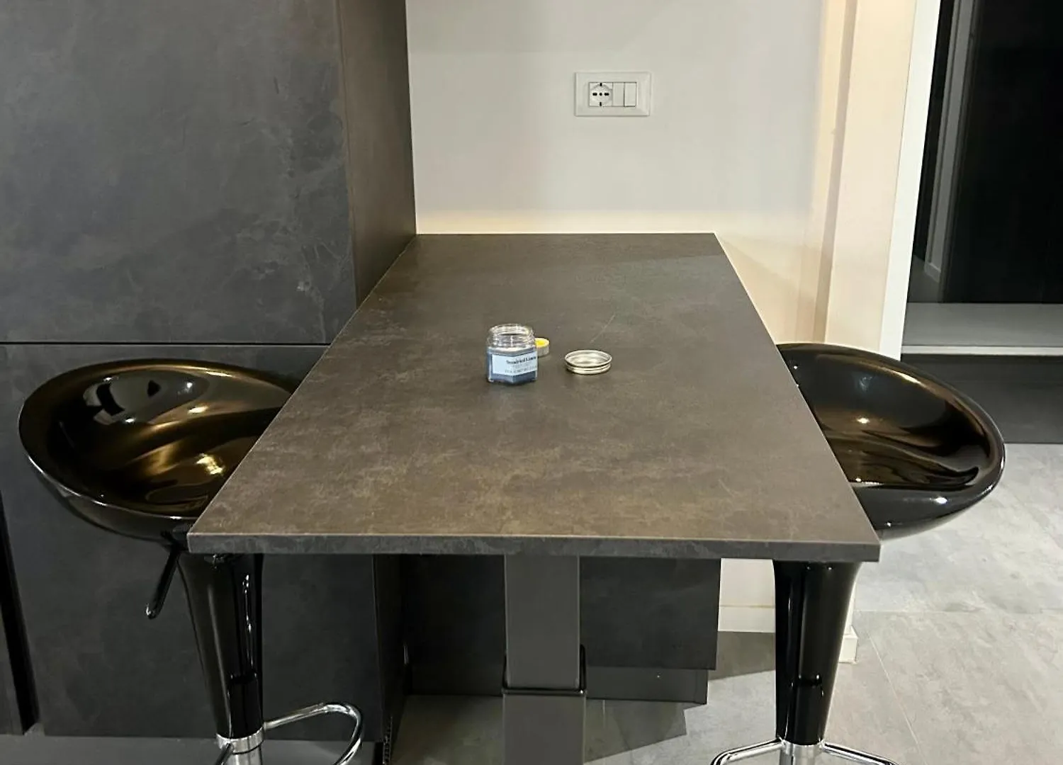 Vaticano Luxury Apartment Rome 0*,  Italy